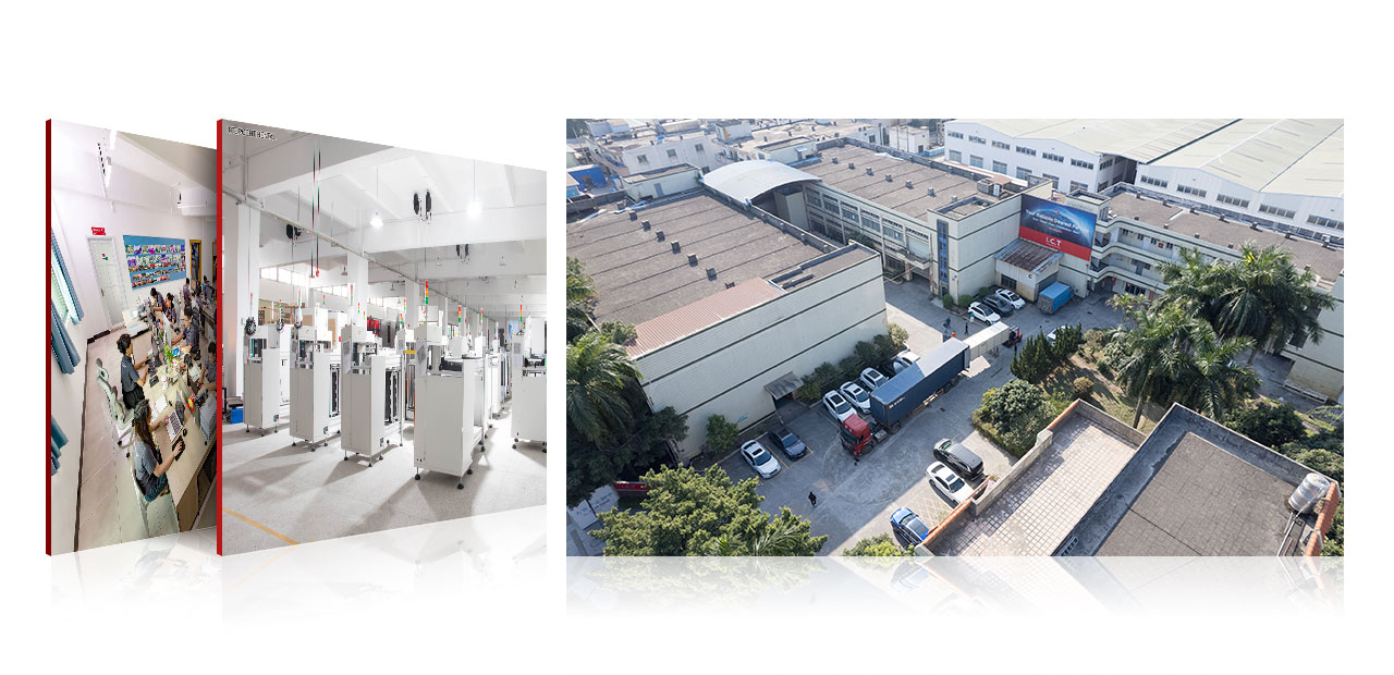 I.C.T-Factory-and-Team-04 I.C.T-Factory-and-Team-04