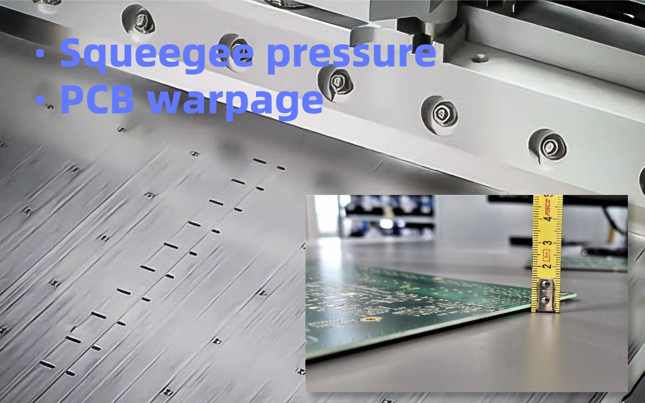 5. The Final Signal You Can’t Ignore 5. Das letzte Signal, das Sie nicht ignorieren können