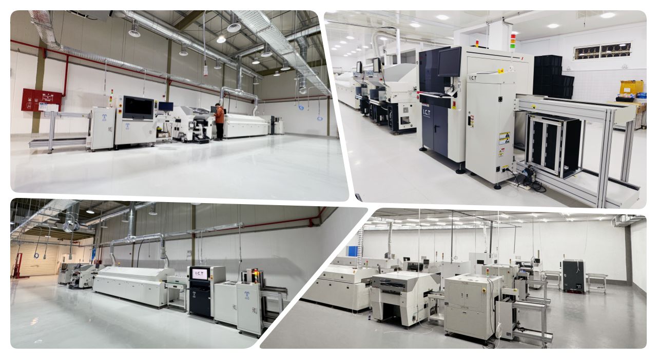 Pick and place machine JUKI 102 Bestückungsautomat JUKI 102