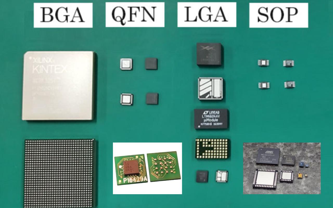 4. The Plot Twist-Your Product Is Getting Smaller, But Your Process Isn’t Smarter 4. Die Wendung der Handlung: Ihr Produkt wird kleiner, aber Ihr Prozess ist nicht intelligenter