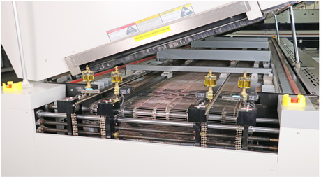 reflow oven Option dual rails.png