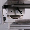 I.C.T | PCB Tischplatten-Trennfräse zum Schneiden PCB
