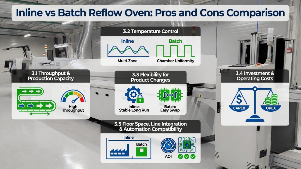 Wichtige Vor- und Nachteile: Ein detaillierter Vergleich.jpg
