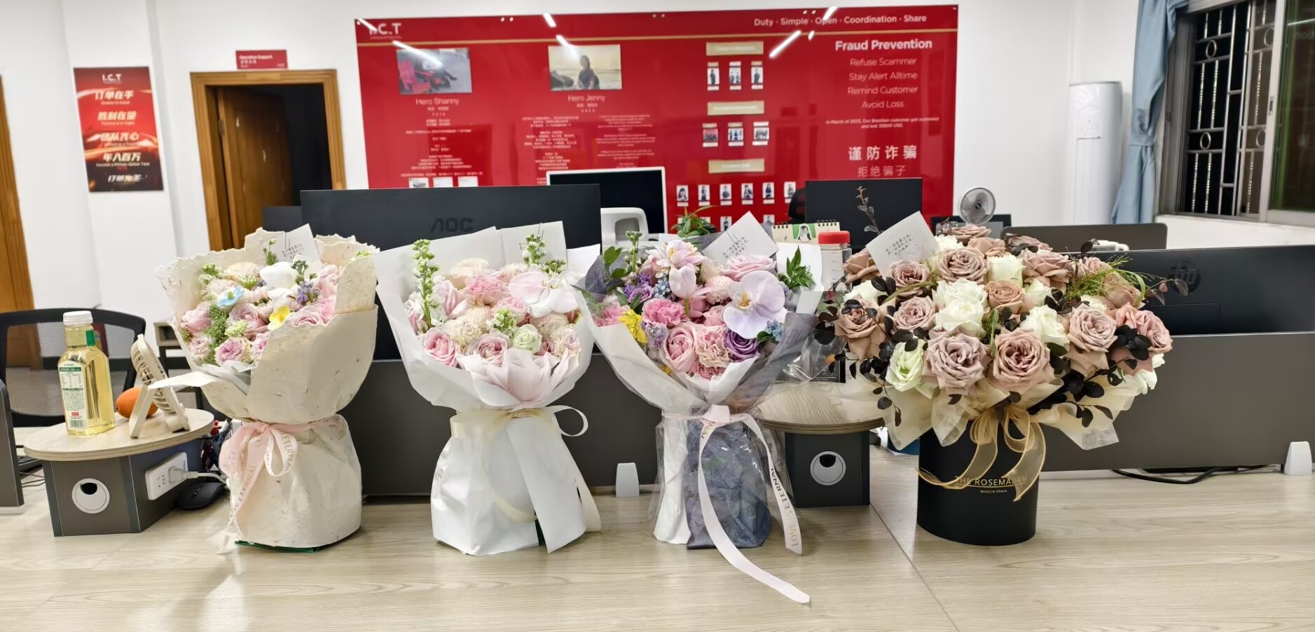 Willkommen zur&uuml;ck