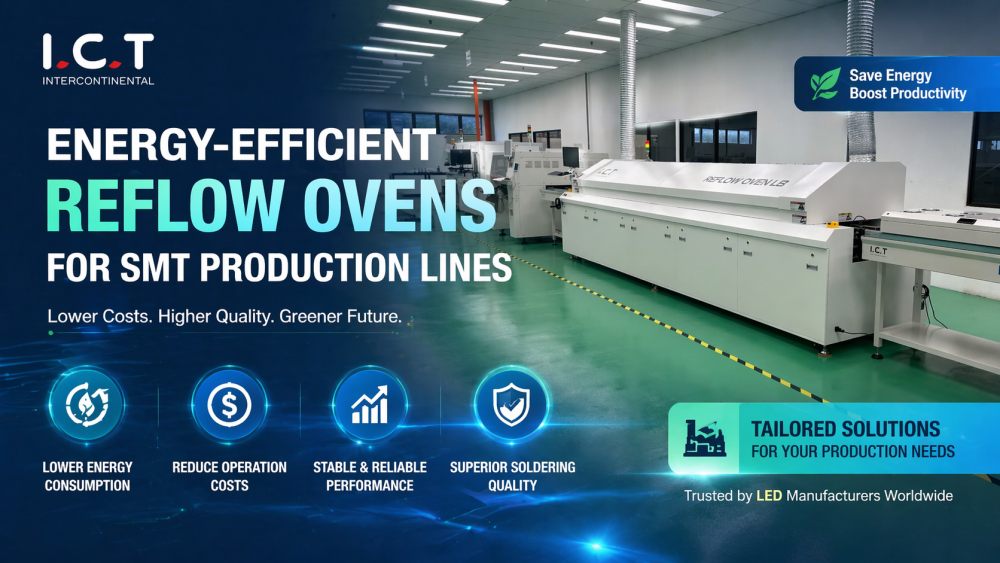 Die versteckten Kosten von Reflow-&Ouml;fen.jpg