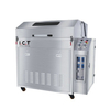 I.C.T-4200 |SMT Automatische Rakel-Reinigungsmaschine