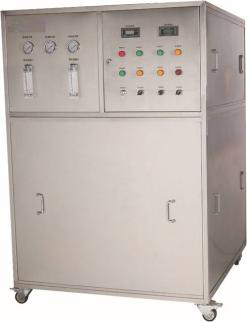 PCBA Reinigungsmaschine - 5600 - 05