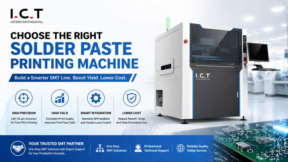 So w&auml;hlen Sie die Lotpasten-Druckmaschine.jpg aus