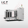 I.C.T | Automatisches PCB-SMT-Bareboard Lader