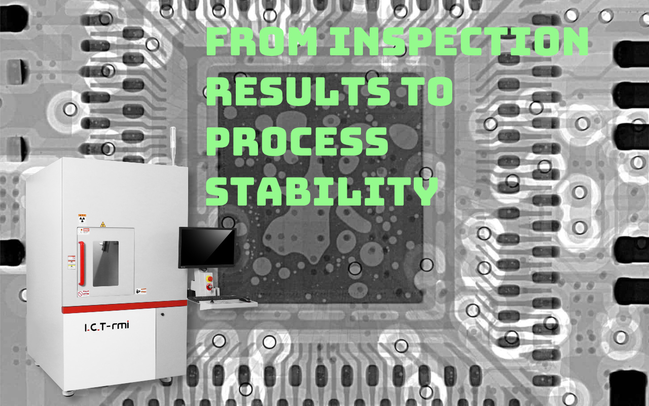 8. Von der Inspektion zur langfristigen Strategie zur Vermeidung von Hohlr&auml;umen