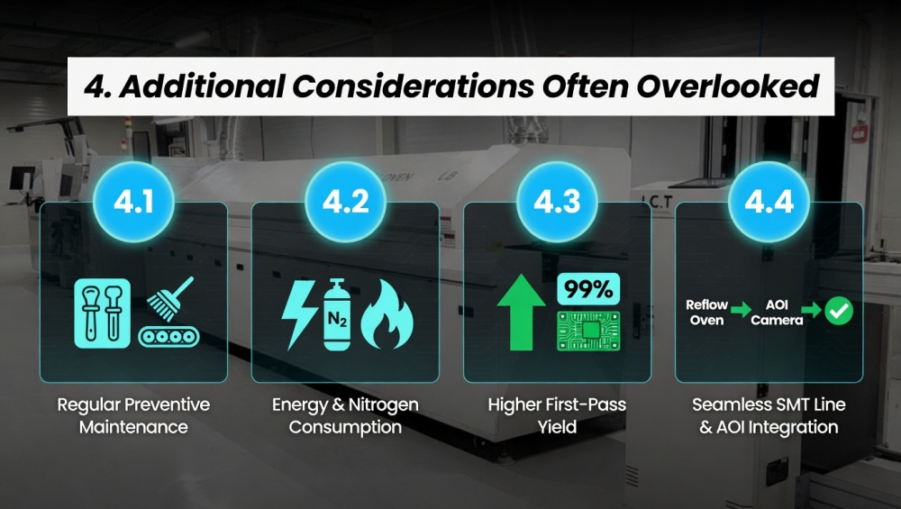 Zus&auml;tzliche &Uuml;berlegungen, die oft &uuml;bersehen werden.jpg