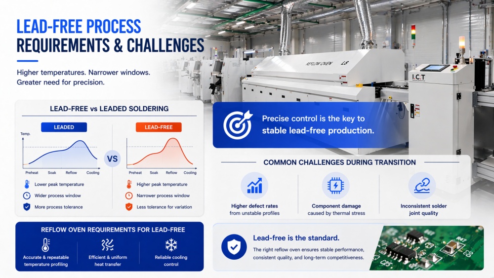Anforderungen und Herausforderungen des bleifreien Prozesses.jpg