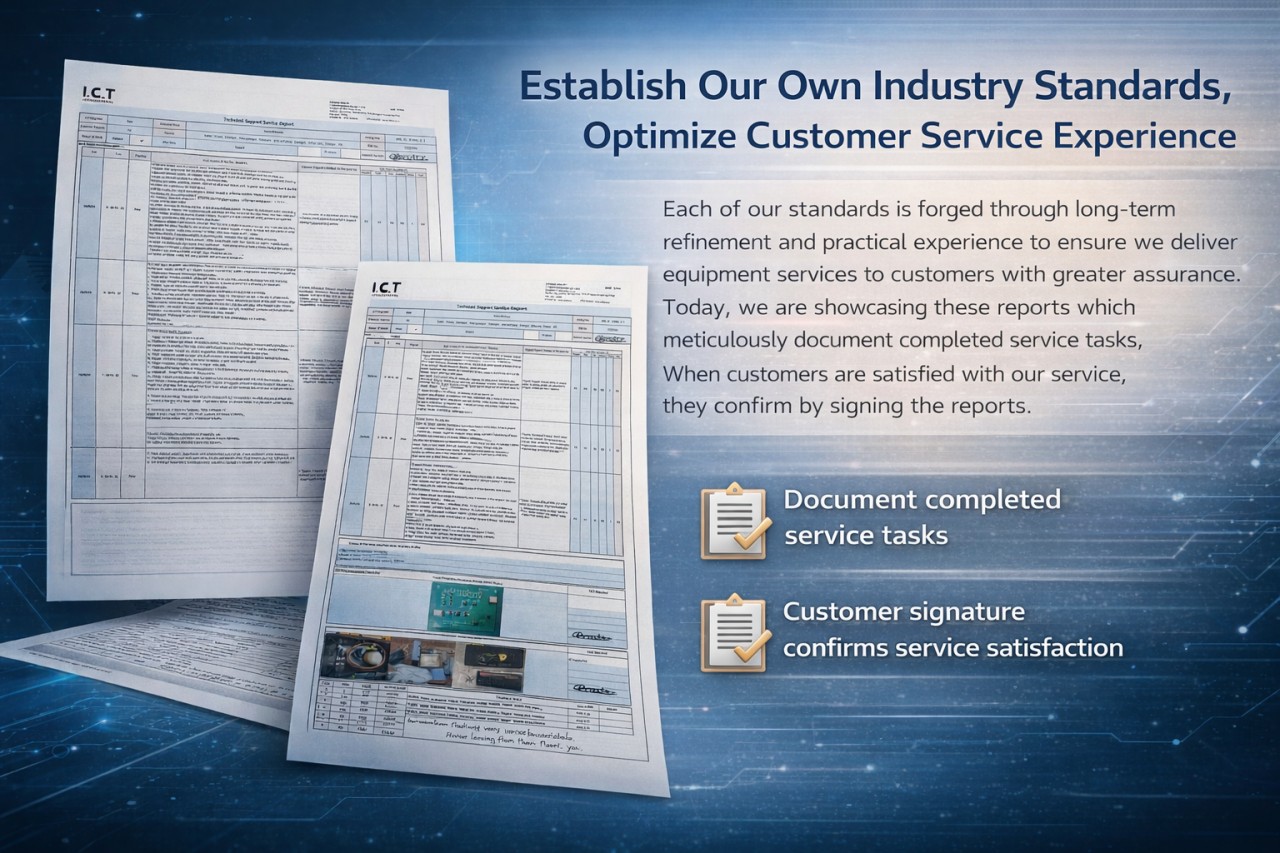 I.C.T Verpflichtung zu Qualit&auml;tsstandards und Kundenzufriedenheit 1-1.jpg