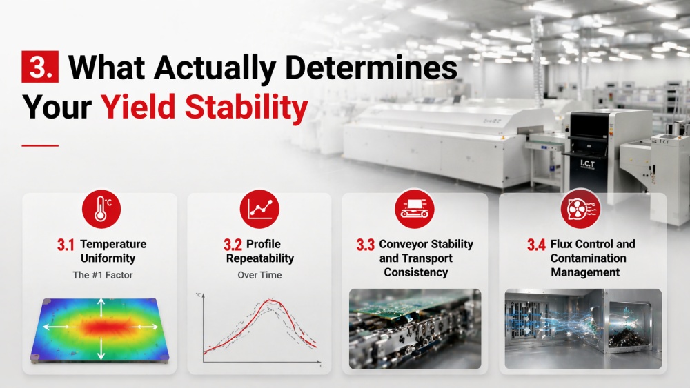 Was tats&auml;chlich Ihre Ertragsstabilit&auml;t bestimmt.jpg