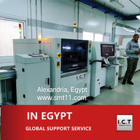 //ilrorwxhnjrmlq5p-static.micyjz.com/cloud/ljBprKknloSRqkpjqqqkip/I-C-TEgypt-SMT-production-line-PCB-Loader-stencil-printer-hanwha-pick-and-place-machine-reflow-oven2.jpg