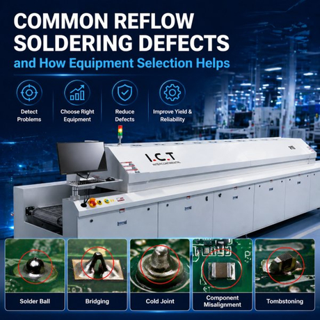 Common Reflow Soldering Defects and How Equipment Selection Helps.jpg