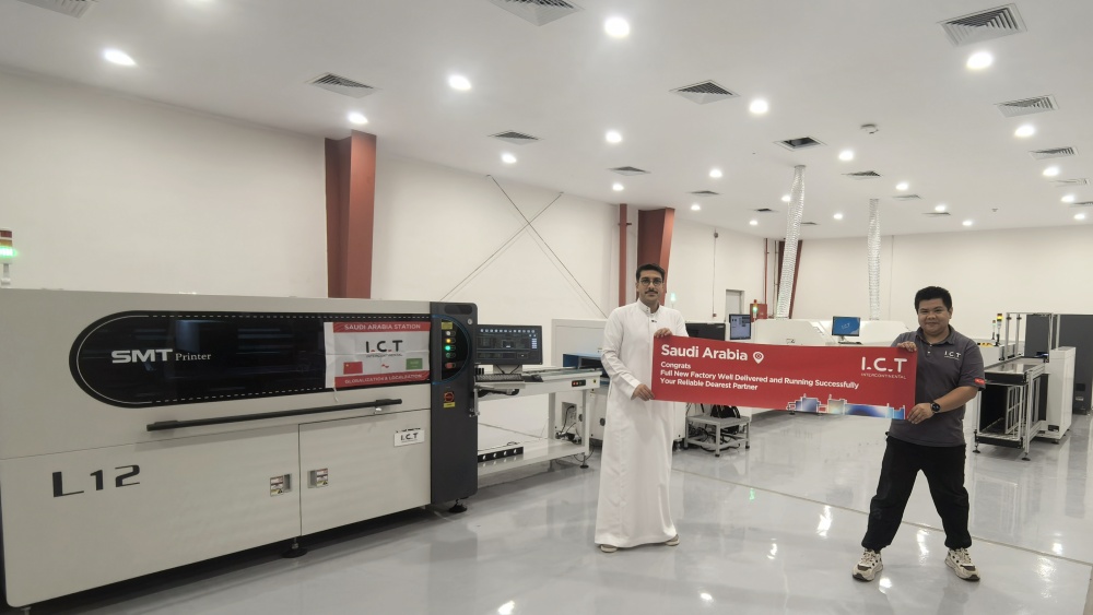 I.C.T Globaler Support in Saudi-Arabien.jpg