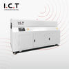 I.C.T丨pcba Conformal Coating Checking Spraying Machine Protection Pcb