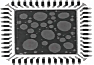 Vakuum-Reflow-Ofen
