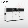 I.C.T-S1200 | SMT SPI Lotpasten-Inspektionsmaschine 