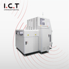 I.C.T | Automatische SMT Magazin-PCB Lader-Entladevorrichtung