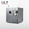 Automatische PCB-Prüfung einer Offline-Röntgeninspektionsmaschine für SMT