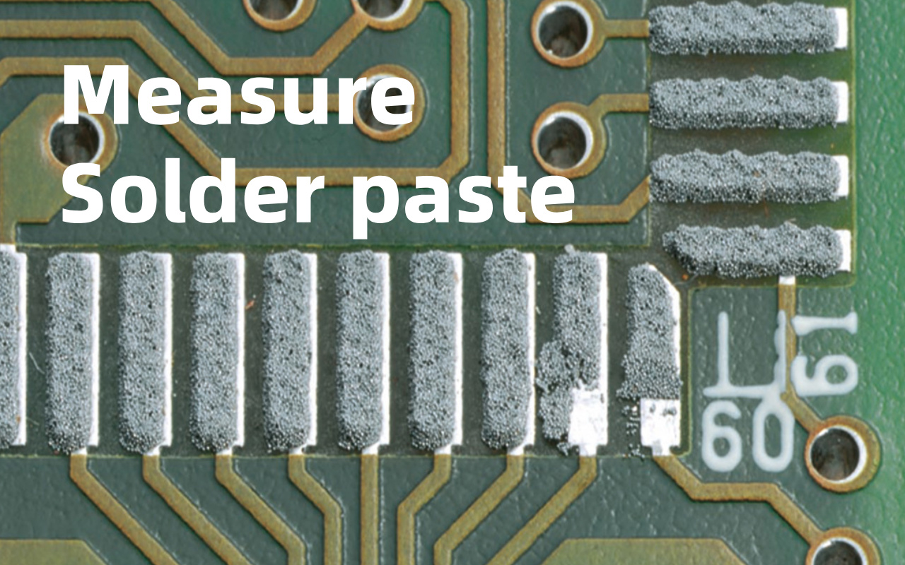 2. Wie SPI-Maschinen tats&auml;chlich funktionieren