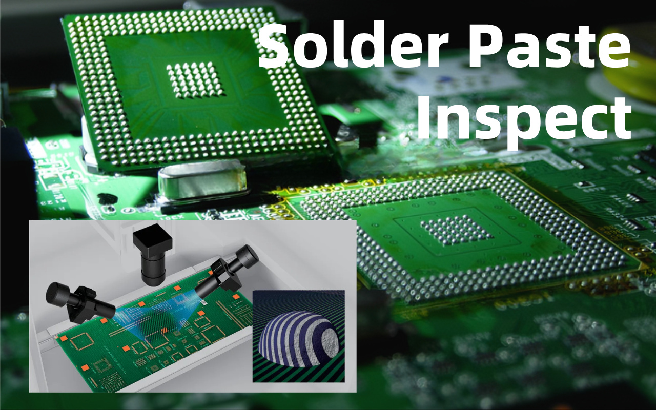 4. Datengesteuerte Logik – Warum SPI normalerweise an erster Stelle steht