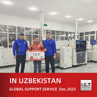//ilrorwxhnjrmlq5p-static.micyjz.com/cloud/lkBprKknloSRnlrorkpmiq/I-C-T-SMT-Line-Technical-Support-Project-for-Automotive-PCBA-in-Uzbekistan.jpg