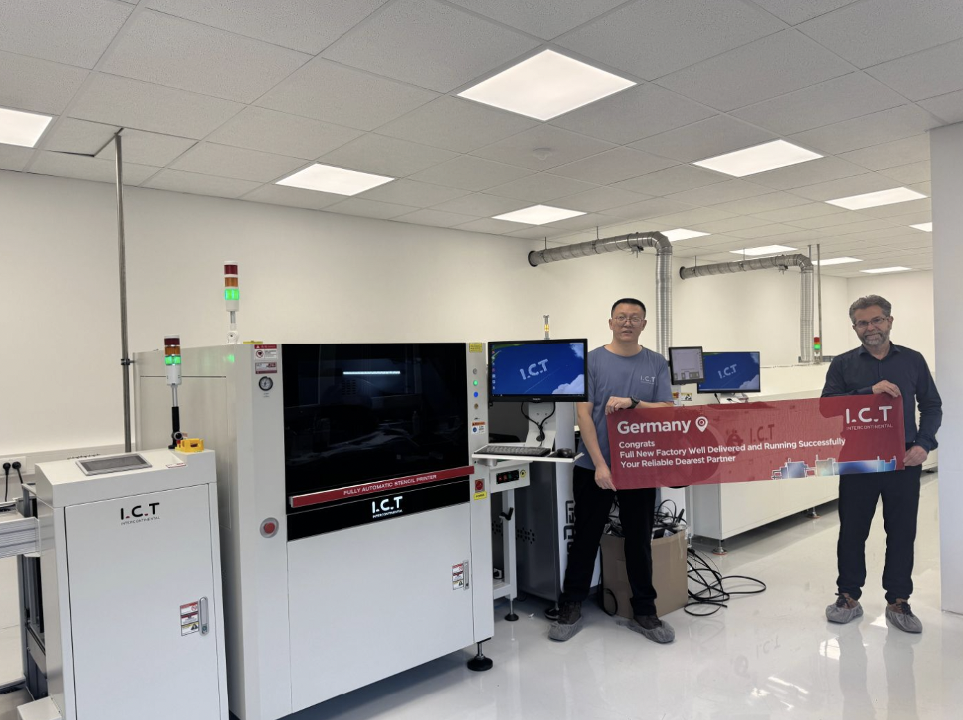 I.C.T SMT vollst&auml;ndige Zeile erfolgreich installiert.png