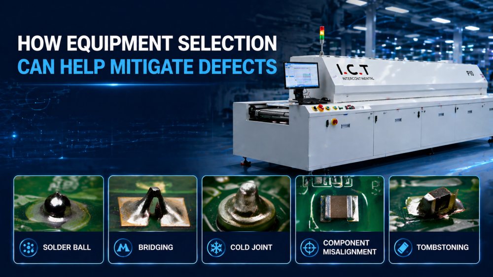 Wie die Auswahl der Ausr&uuml;stung zur Schadensminderung beitragen kann.jpg
