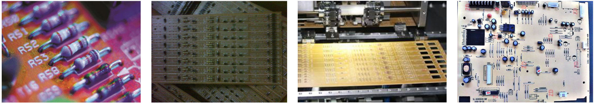 I.C.T-Z4020 Axialeinpressmaschine V2_03