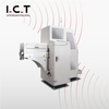 I.C.T | Automatische SMT Magazin-PCB Lader-Entladevorrichtung