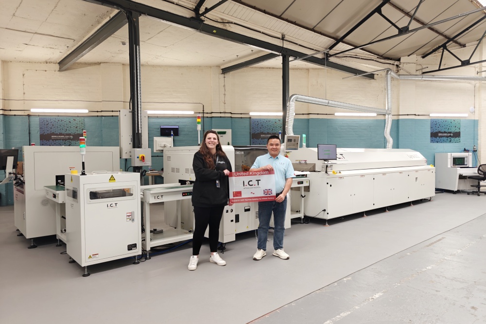 I.C.T Globaler SMT Technischer Support in Gro&szlig;britannien.jpg