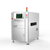 I.C.T-V5000H |3D AOI Optische Inspektionsmaschine für PCB