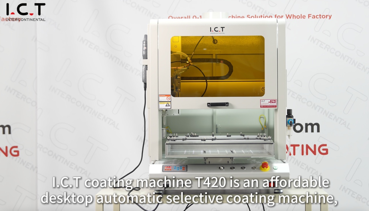 I.C.T Beschichtungsmaschine-1.jpg