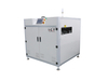 Automatisches PCB-Saugen Lader in der SMT-Produktionsmaschinenlinie