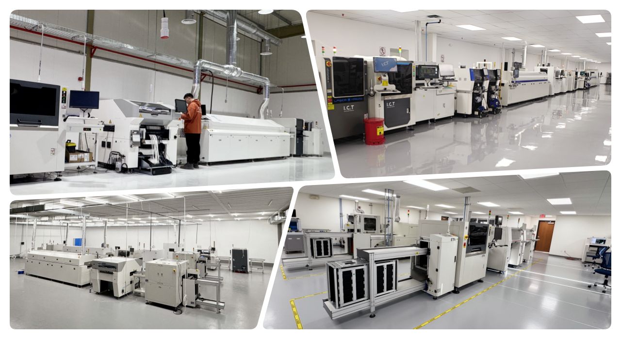 Bestückungsautomat 103