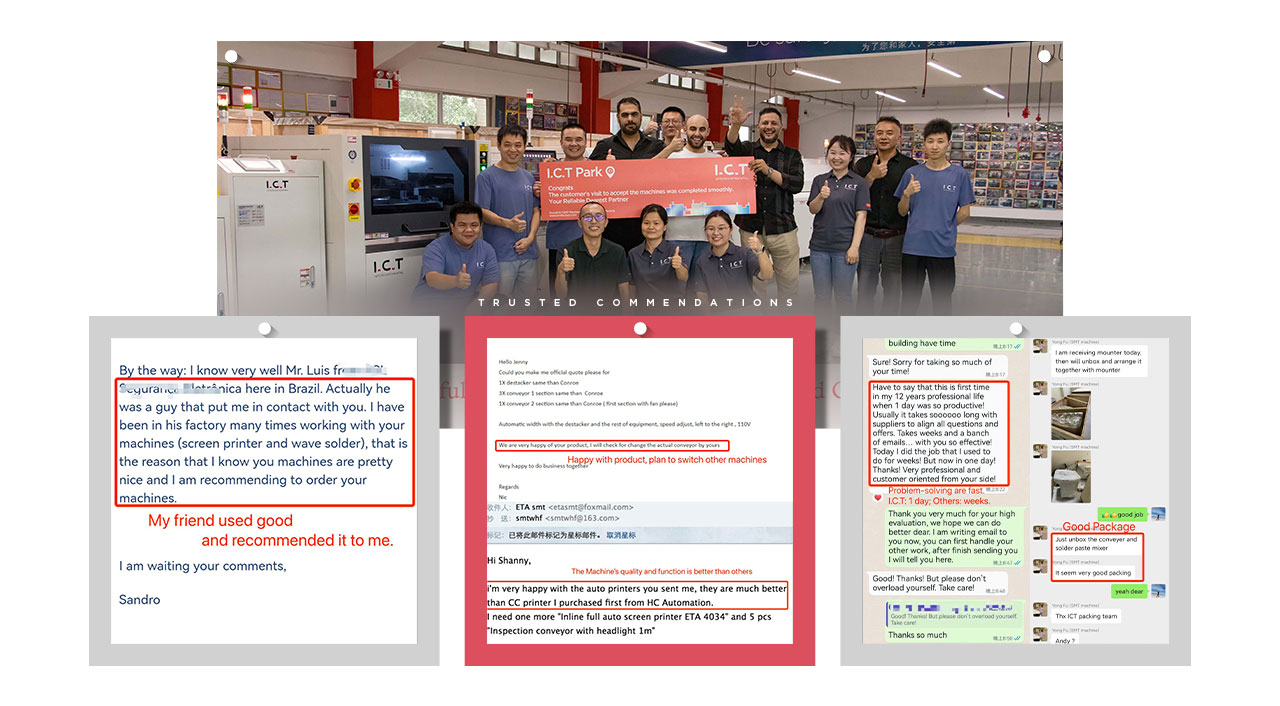 Customer-Review-05 Kundenbewertung-05