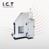 I.C.T | Automatisches SMT PCB Magazin Lader mit niedrigem Preis