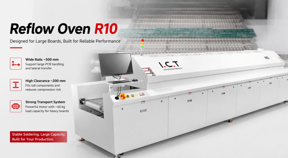 Reflow-Ofen I.C.T-R10.jpg