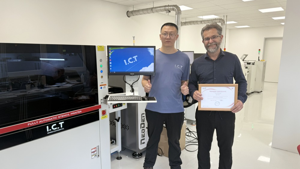 Produktionsschulung und Problembehandlung.jpg