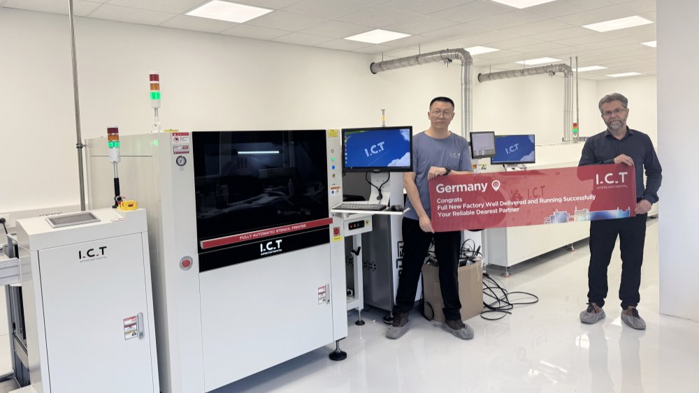 I.C.T SMT-Leitung in Deutschland.jpg