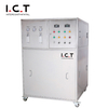 I.C.T-DI250 |Industrielle Reinwassermaschine 