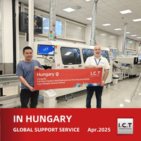 //ilrorwxhnjrmlq5p-static.micyjz.com/cloud/lnBprKknloSRilnjmrroio/I-C-T-Delivers-THT-Production-Line-for-Power-Controller-Manufacturing-in-Hungary.jpg
