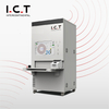I.C.T SMT-Leiterplatten-Röntgeninspektionsgerät I.C.T- 7900