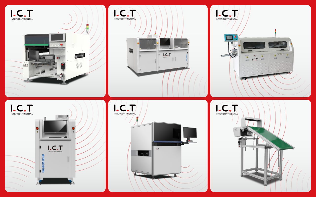 2 DIP-Linie mit DIP-Maschine 02