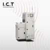 I.C.T BC-M | Automatisch SMT PCB Magazintyp Puffer