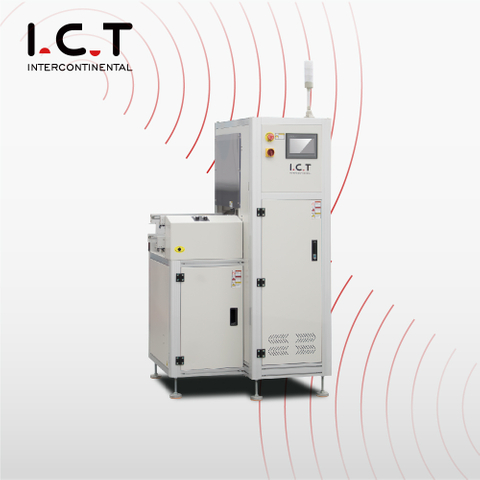 Hochwertige NG Puffer NB-M/NB-L der automatischen PCB Lader für die SMT-Linie