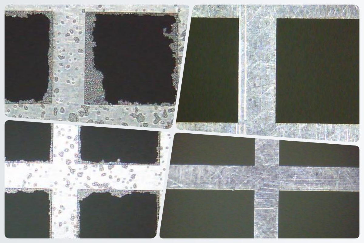 5:1-Vergleich vor und nach 01